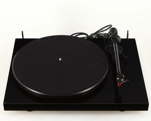 Pro ject debut carbon - debut,