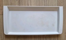 Tray, Goblin Teasmade 855 Replacement Original Vintage Part 23 57793 01 Melamine