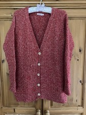 CATH KIDSTON 80% Wool/20%