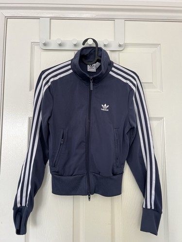 Adidas originals jacket - adidas,