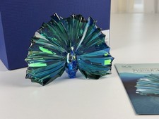 Swarovski figurine 5063694 ScS