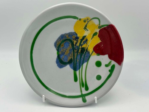 Dartington pottery janice - dartington,
