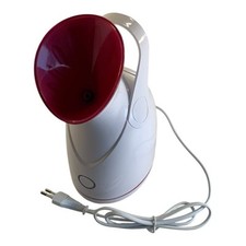 Beauty Facial Steamer 