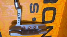 SCOTTY CAMERON LIMITED RELEASE