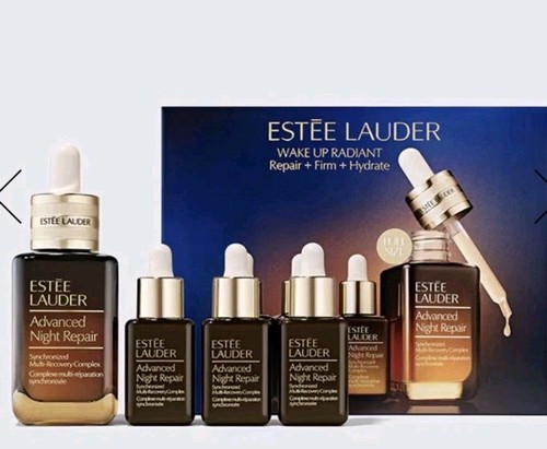 Estee lauder 95ml advanced - ,