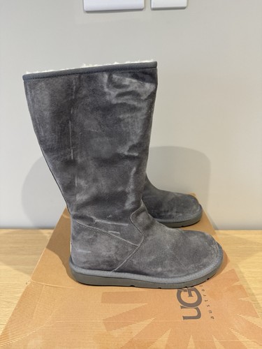 Ugg kenly boots - ugg,