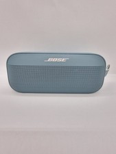 "Original" New bose soundlink