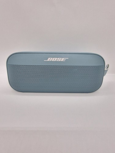 Original new bose soundlink - "original",