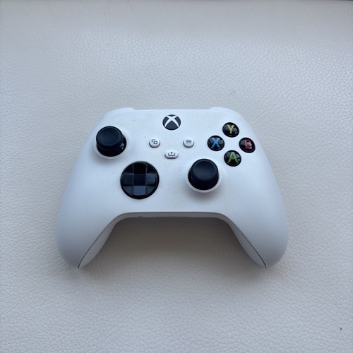 Xbox series controller black - s,