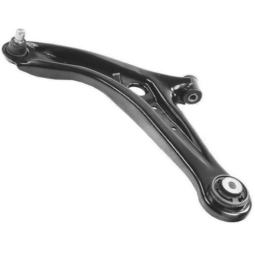 For ford fiesta - fiesta, 2008-2015