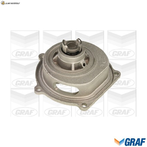 Water pump pa562 for land - pa562,