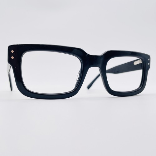 Specsavers eyeglasses black - specsavers,