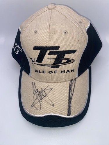 John mcguinness michael - john,