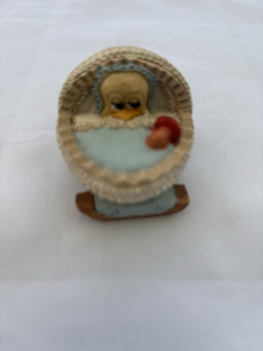 Eggbert and friends bowmer - m,