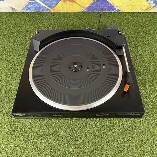 Technics j100r automatic - technics, sl-j100r