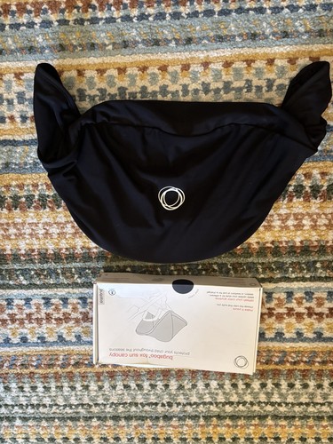 Bugaboo chameleon accessories - bugaboo,