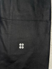 NEW SWEATY BETTY High Shine