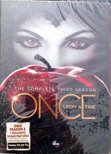 Once upon time the - once,
