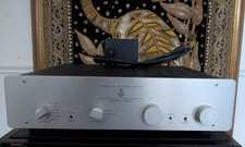 Counterpoint SA3000  hybrid