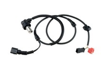 FOR AUDI A4 AVANT SKODA SUPERB I VW PASSAT 94-08 ABS WHEEL SPEED SENSOR FRONT