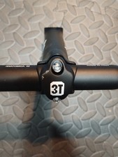3T Handlebar