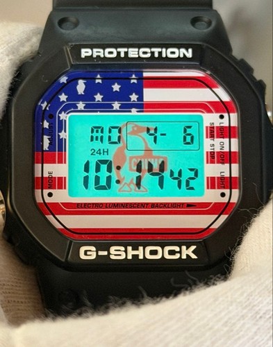 Collaboration shock - g,