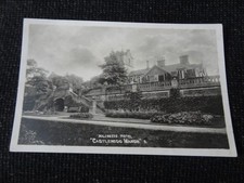 Milcrests Hotels Castlerigg