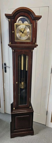 Musical westminster chime - westminster,