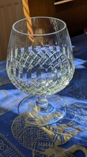 Thomas Webb NORMANDY Brandy