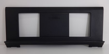 Yamaha Piano Music Rest Stand Original Fits P45 NP12 PSR E363 Models