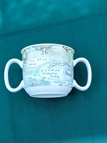 Royal doulton classic - royal,