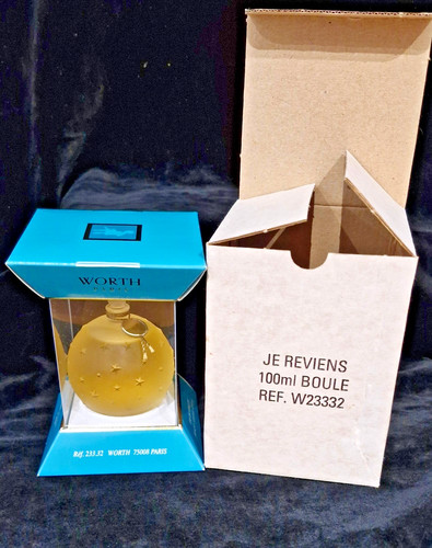 Extremely rare reviens - rare,