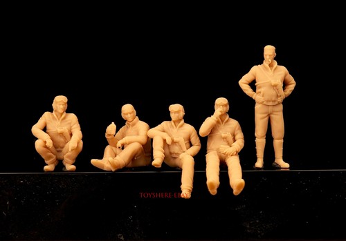 Toy 87 wwii us army - wwii,