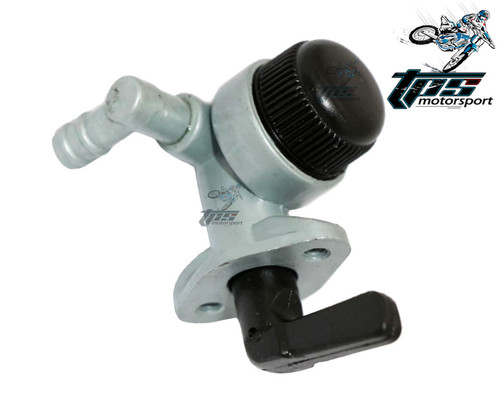 Outboard motor fuel - outboard,