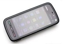 Nokia 5800 XpressMusic