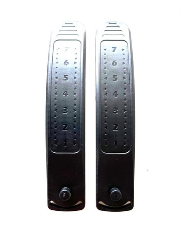 Flow snowboard bindings - bindings,