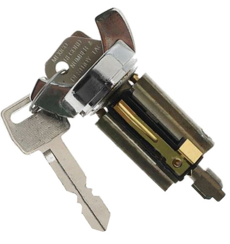 Ford lincoln mercury ignition - ,