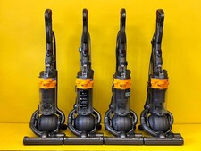 DYSON DC25 - MK2 YELLOW -