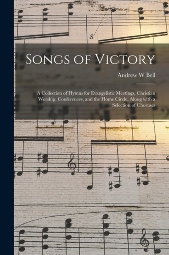 Bell songs victory a - victory,