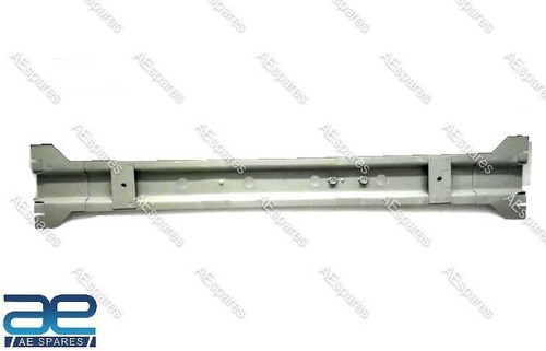 For suzuki samurai sj413 - samurai,