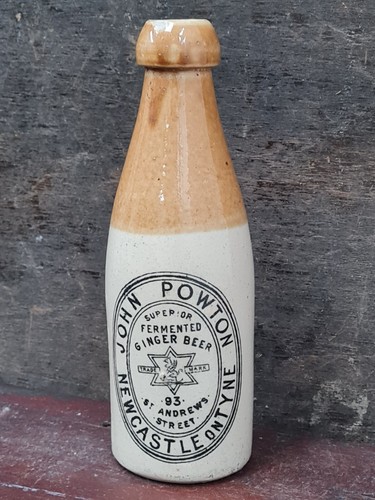 57626 old vintage antique - vintage,