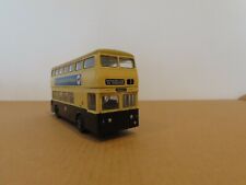 EFE 18001 1/76 Daimler
