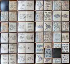 Pinky Yun Japanese Traditional