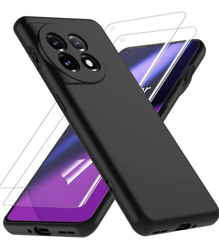 For oneplus case with - for, case,with