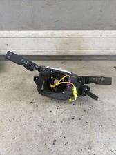 2005 VAUXHALL VECTRA C