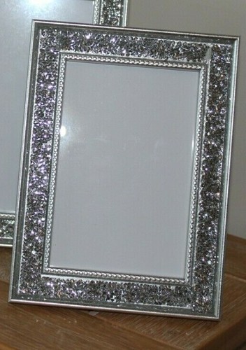 Sparkle glamour crushed - glamour,