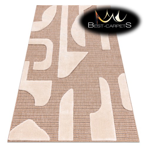 Modern structural sisal