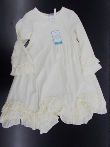 Toddler girls just blanks - girls,