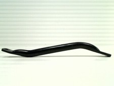 bracket for BMW R 1200 RT 2005-2009 used 92179