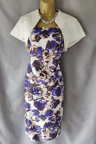 Size bennett ivory - 10,